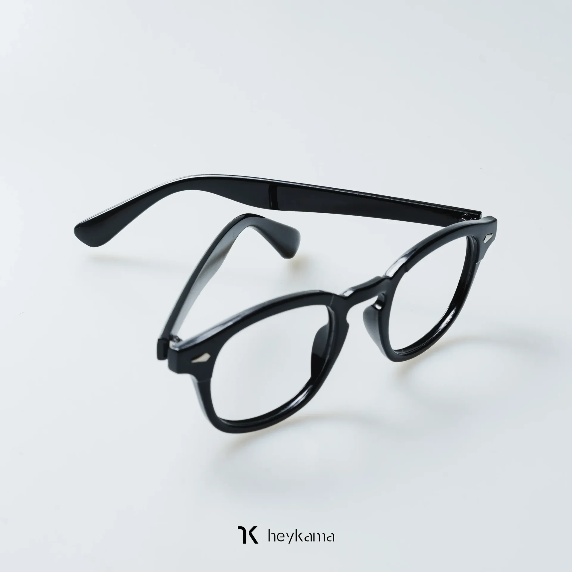 Sunyata Collection - Jine - Image 10