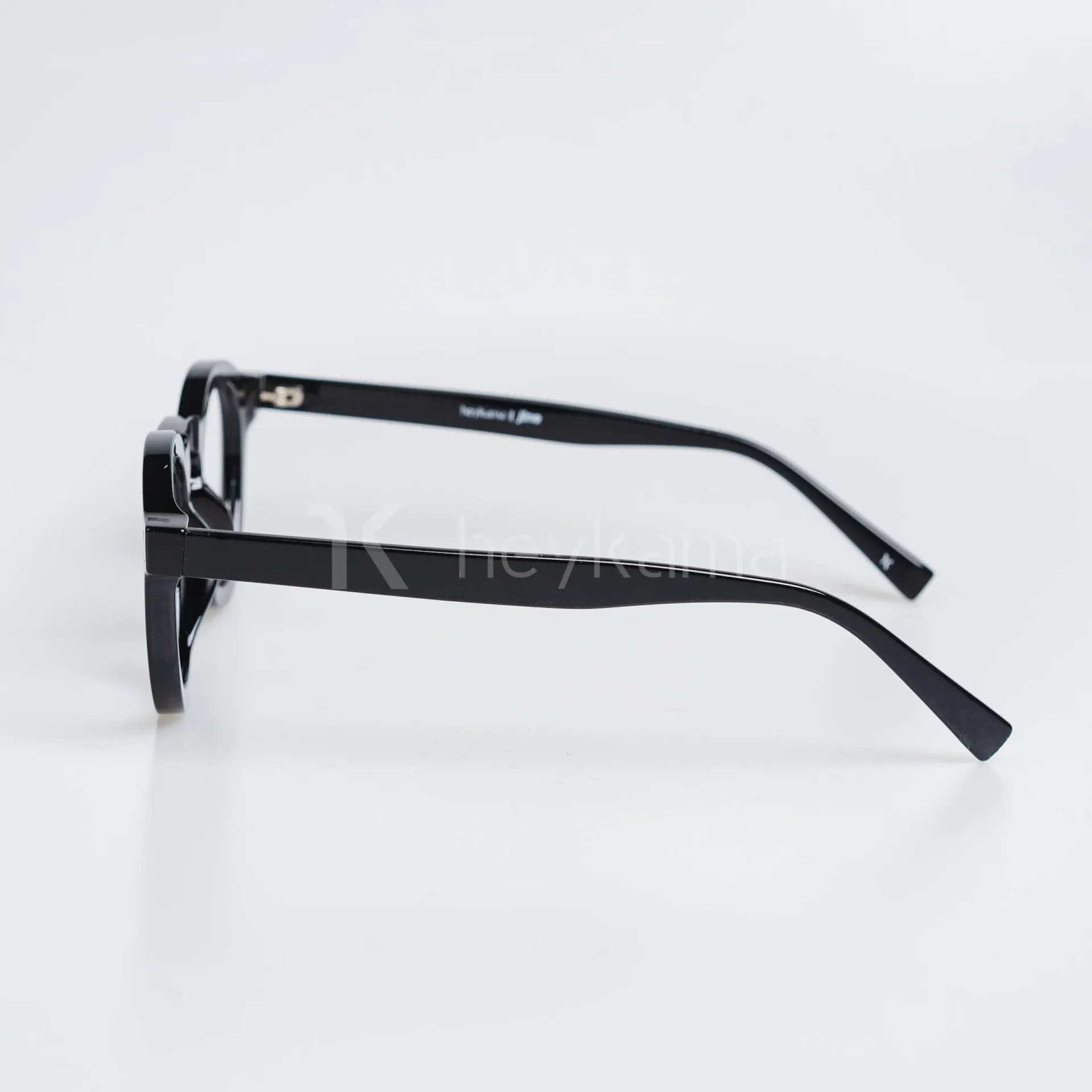 Sunyata Collection - Jine - Image 9
