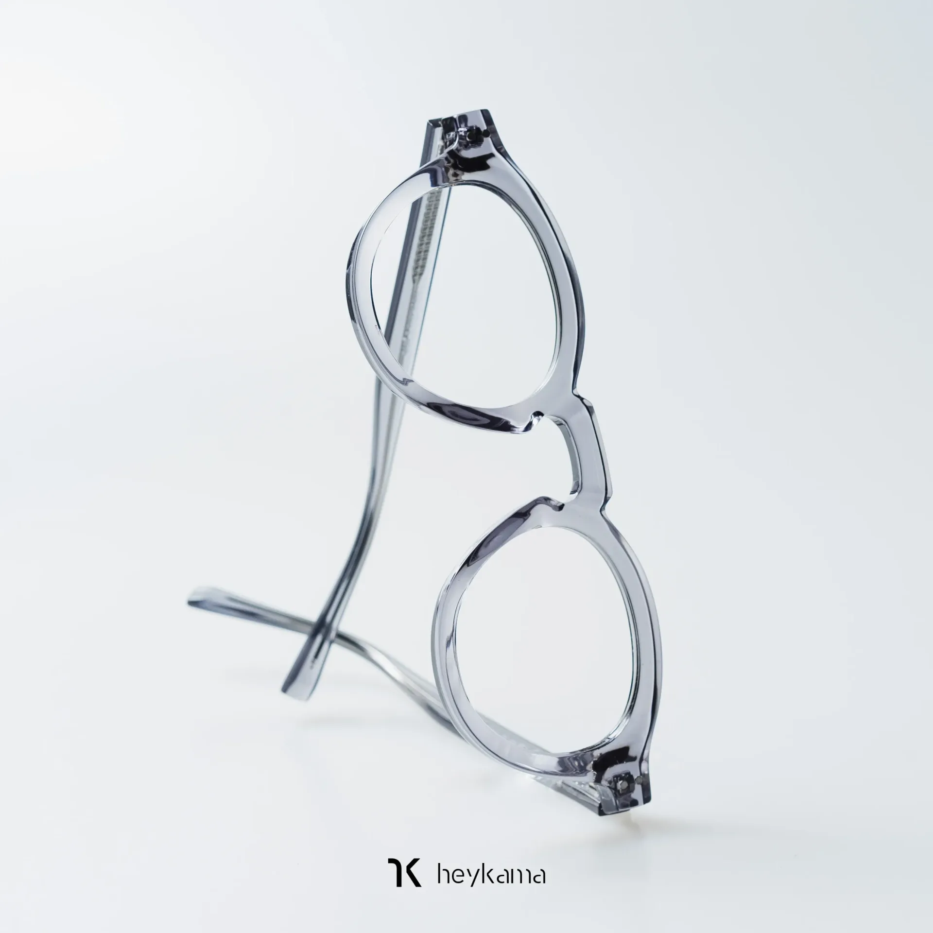 Sunyata Collection - Jine - Image 11