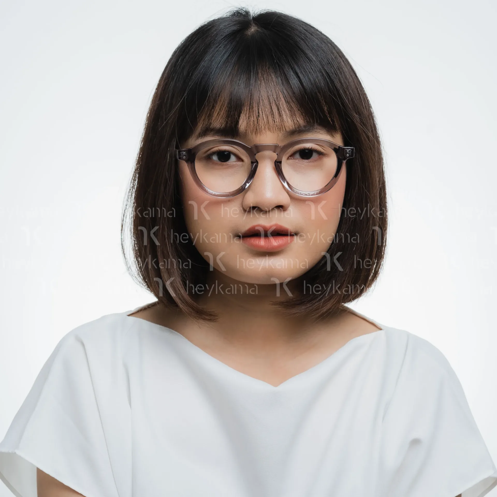 Sunyata Collection - Jine - Image 5