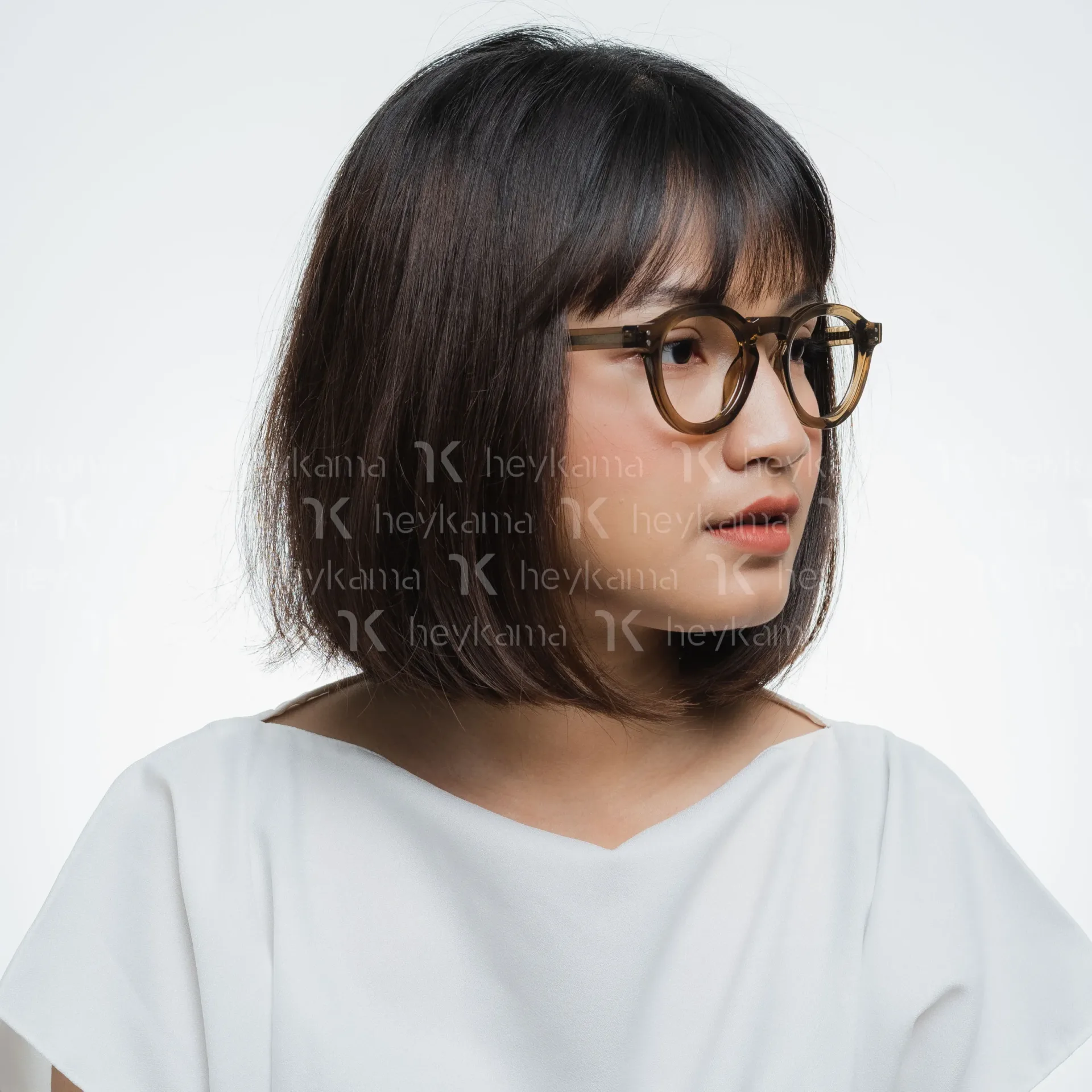 Sunyata Collection - Jine - Image 4