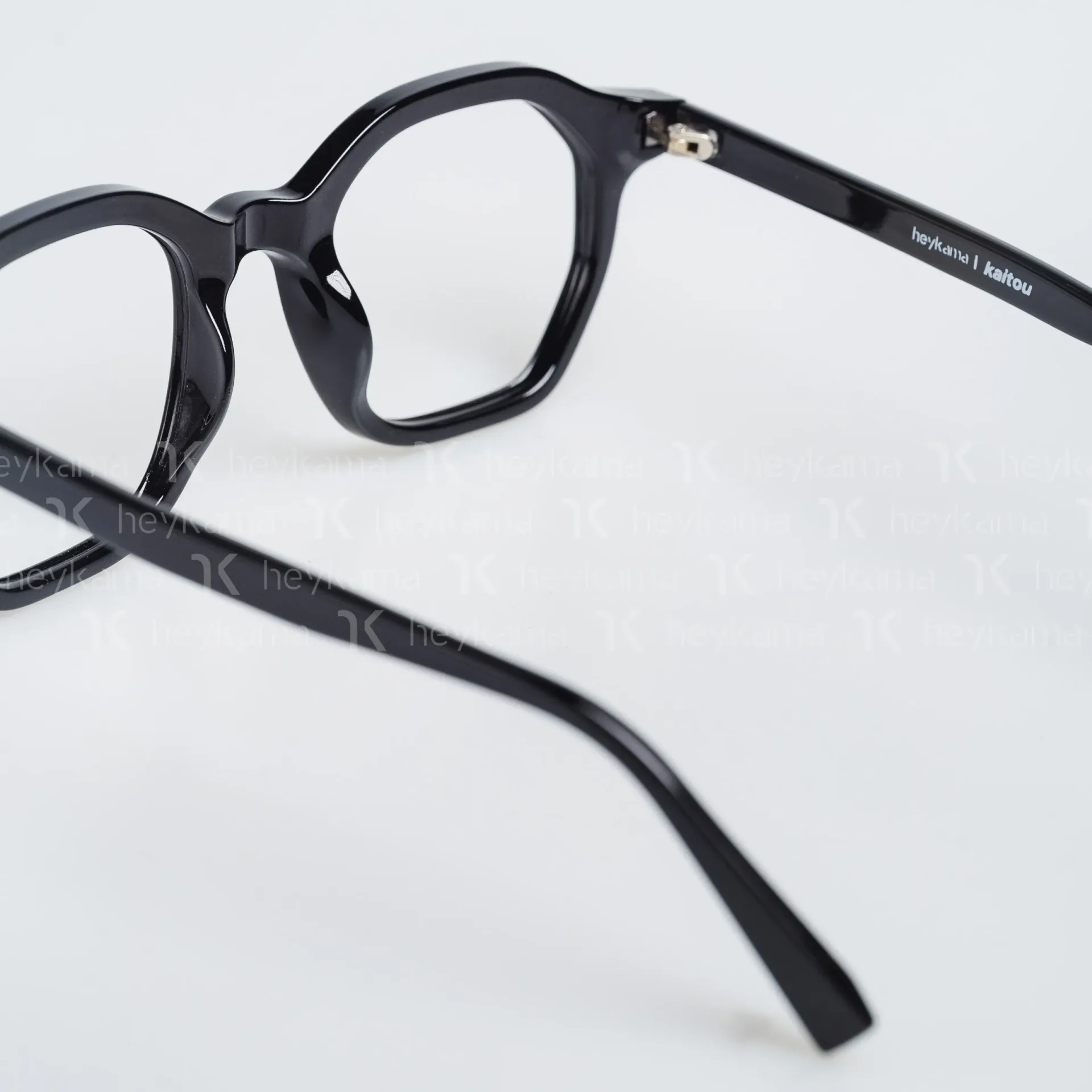 Sunyata Collection - Kaitou - Image 8