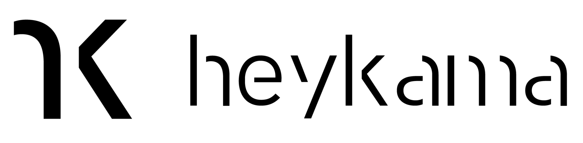 Heykama