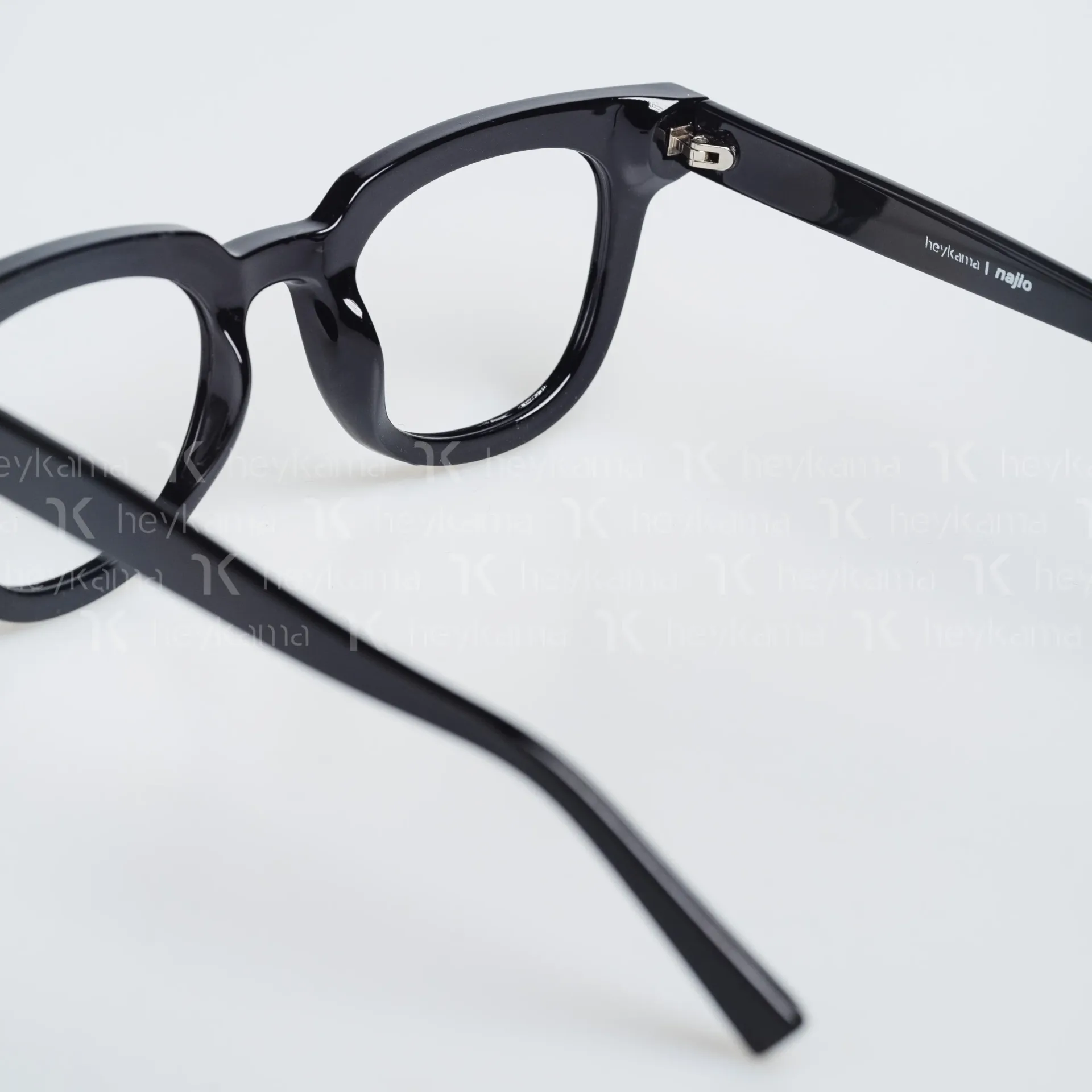Sunyata Collection - Najio - Image 8