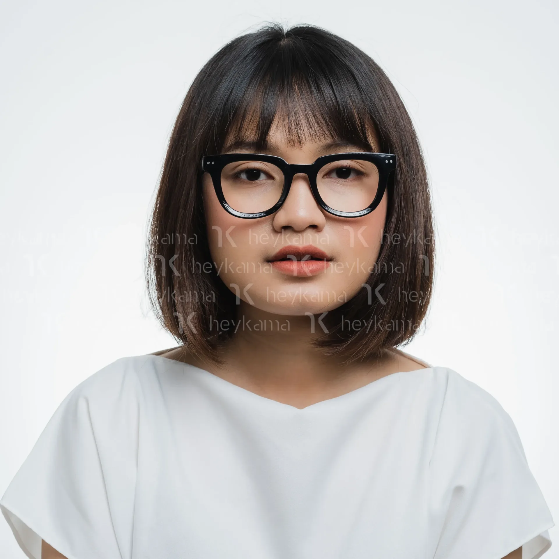 Sunyata Collection - Najio - Image 5