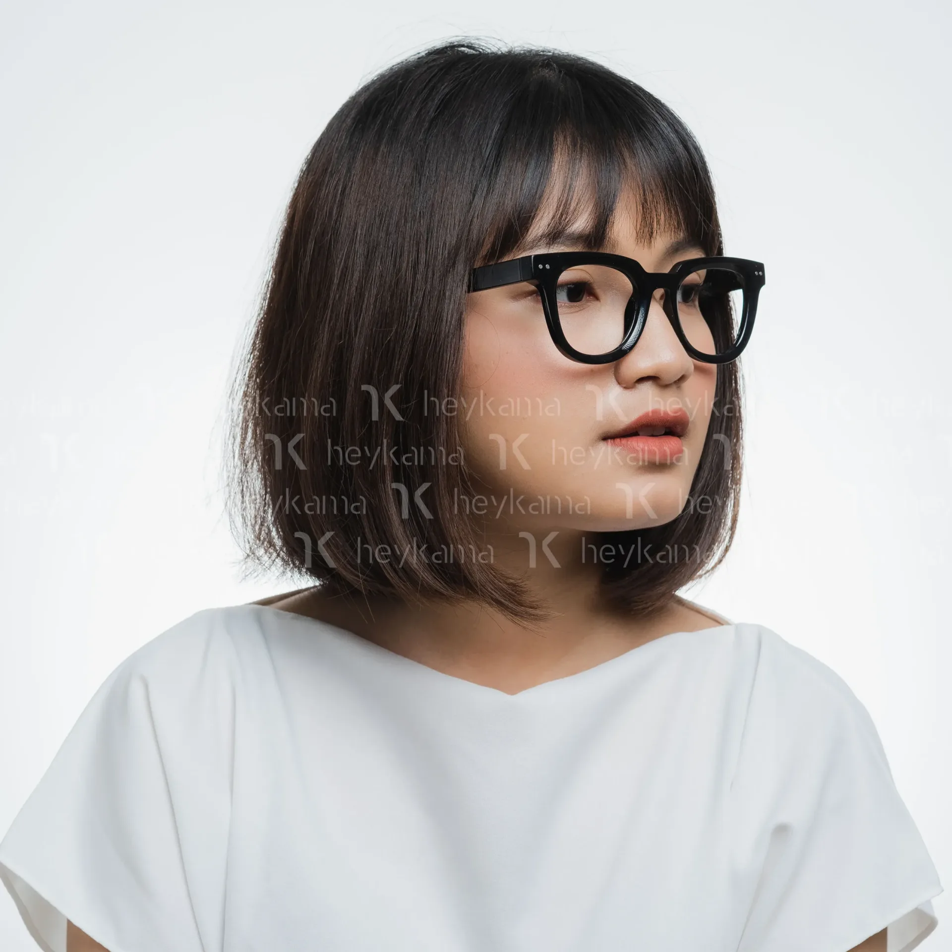Sunyata Collection - Najio - Image 4