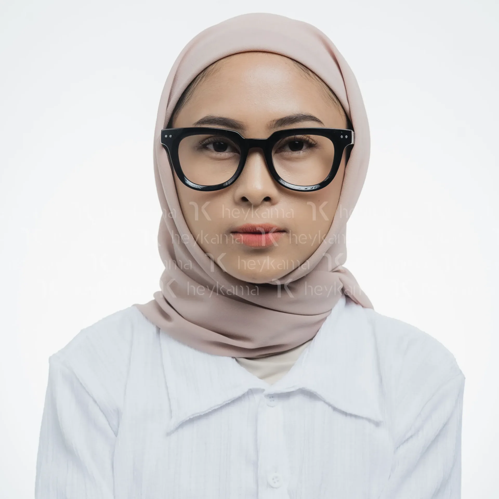 Sunyata Collection - Najio - Image 6