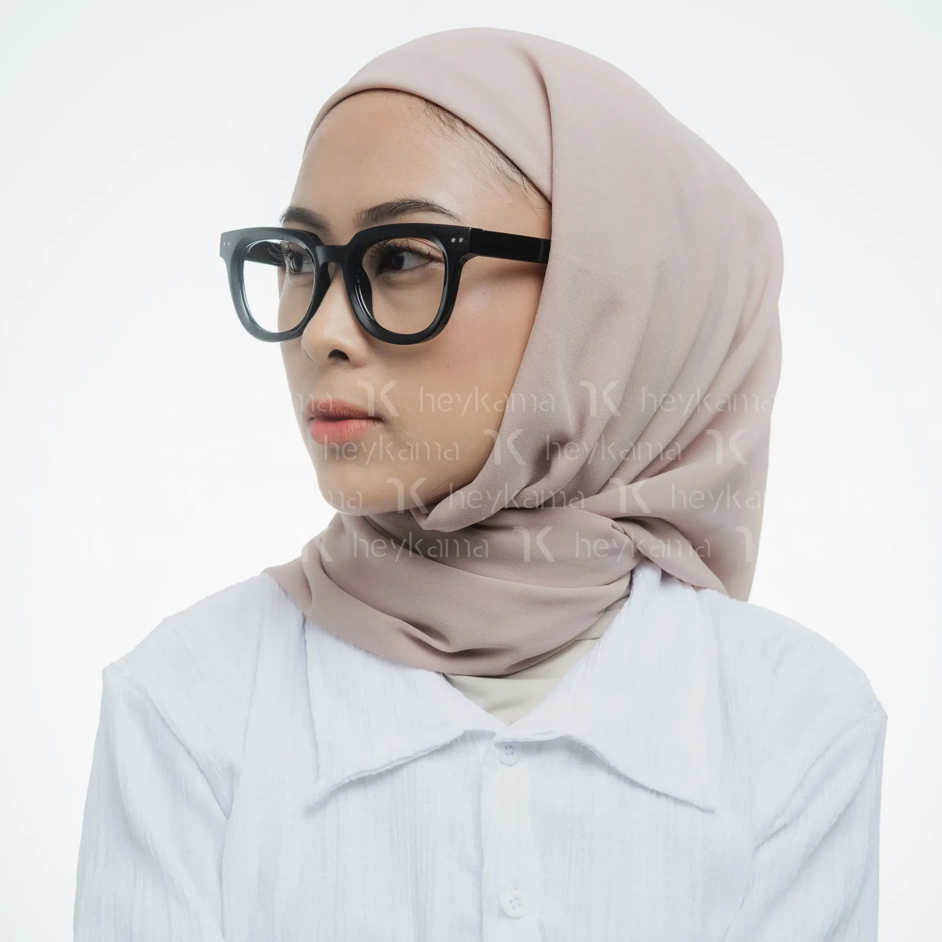 Sunyata Collection - Najio - Image 7