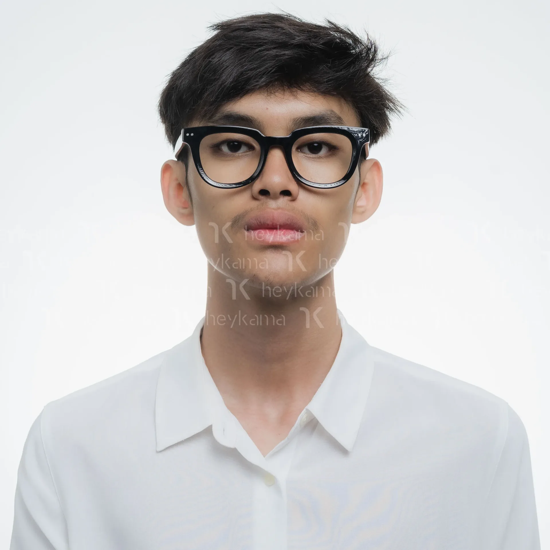 Sunyata Collection - Najio - Image 2