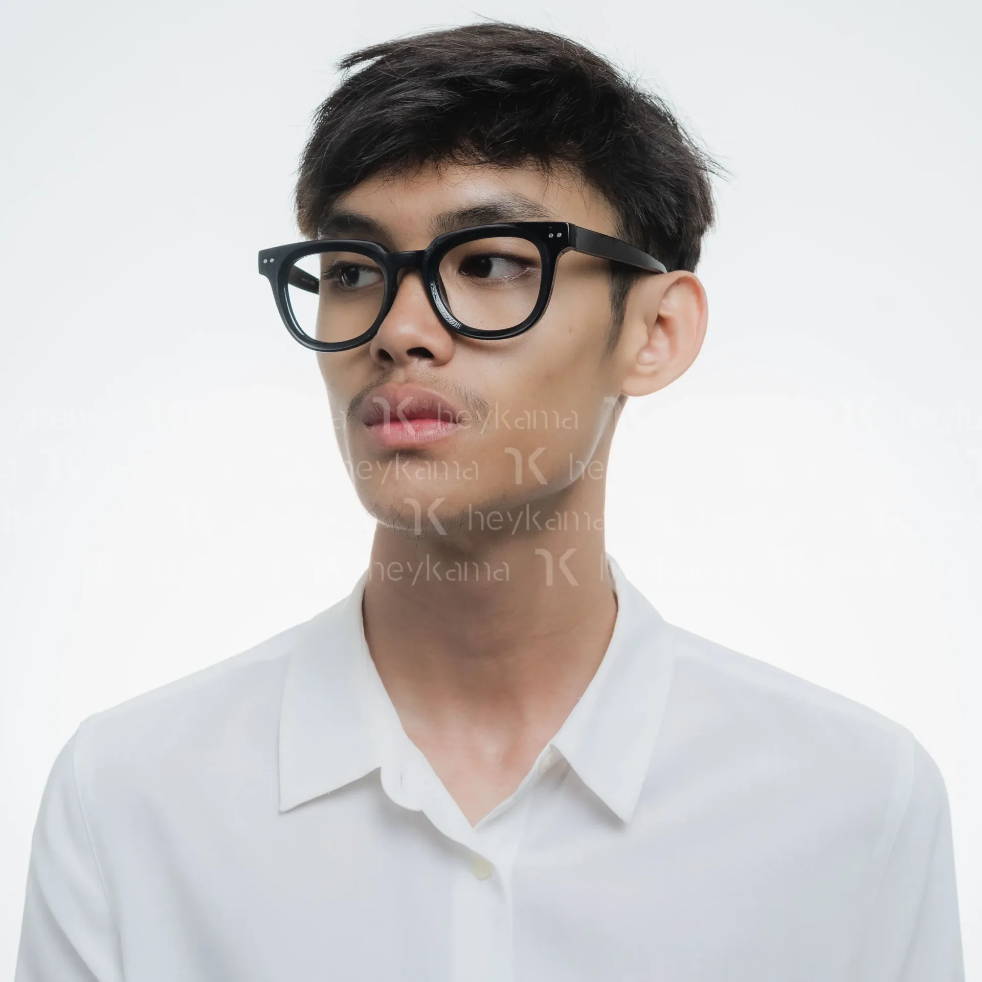 Sunyata Collection - Najio - Image 3