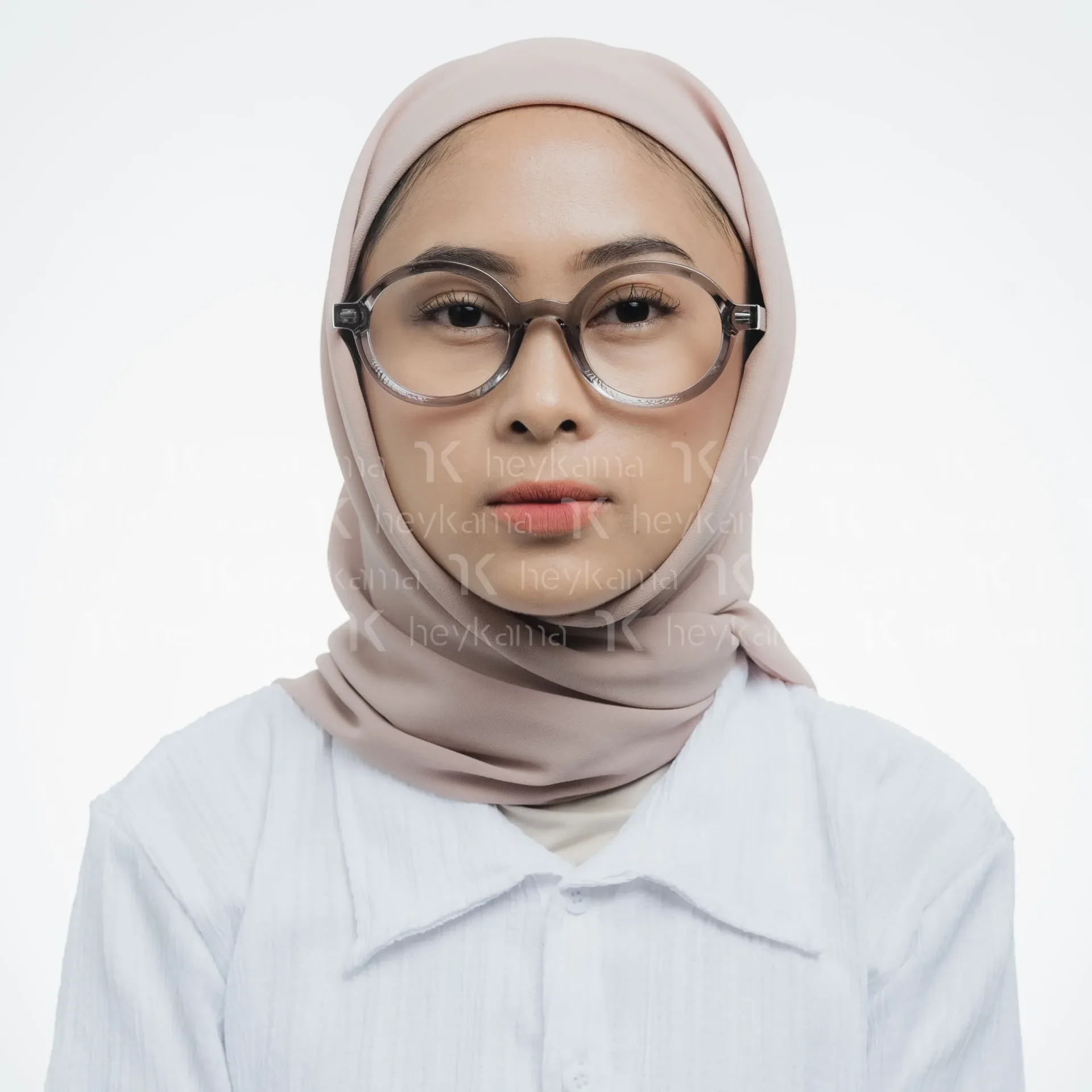 Sunyata Collection - Riyuki - Image 5