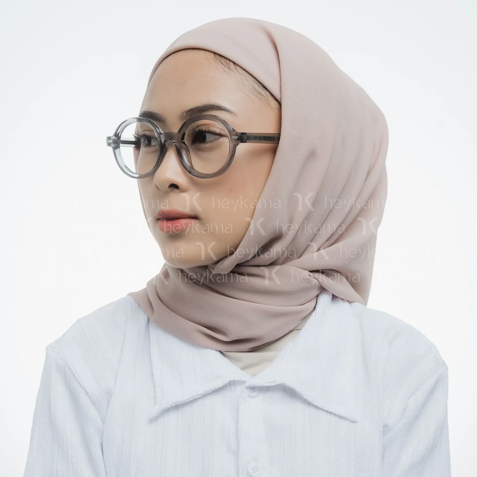 Sunyata Collection - Riyuki - Image 4