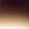 Brown Gradient