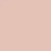 Soft brown