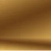 Brown Gold