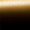 Black Gold