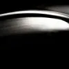 Black Glossy