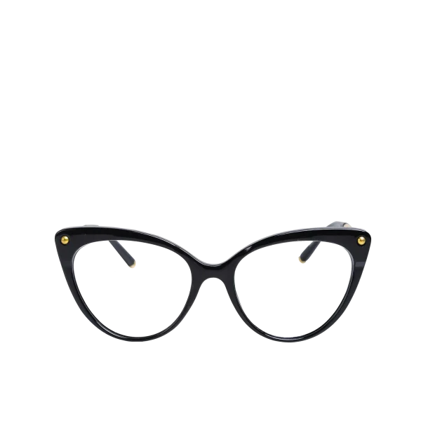 Ayumi (Kacamata Cat Eye)