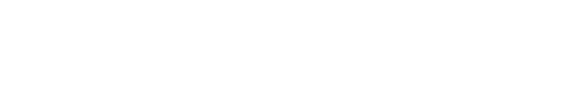 Heykama