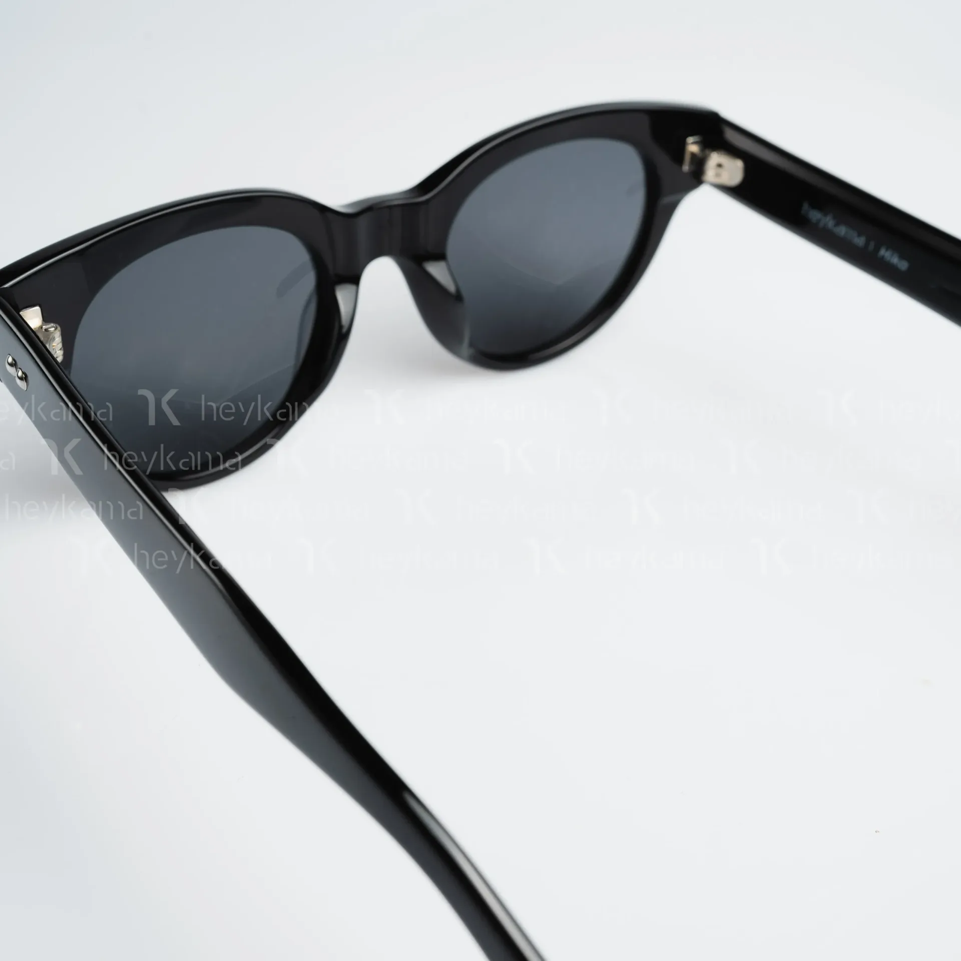 Shades of Hika - Image 4