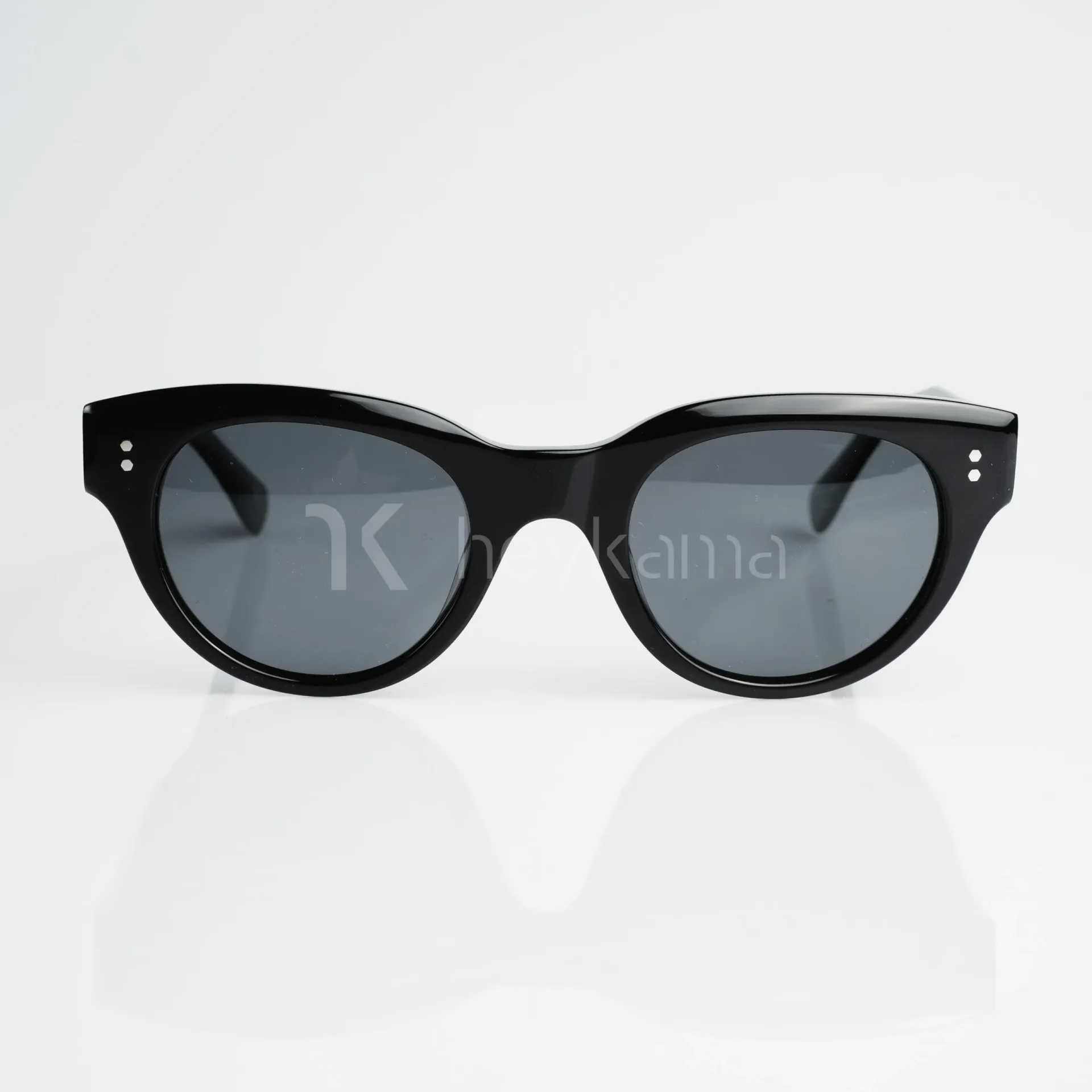 Shades of Hika - Image 3