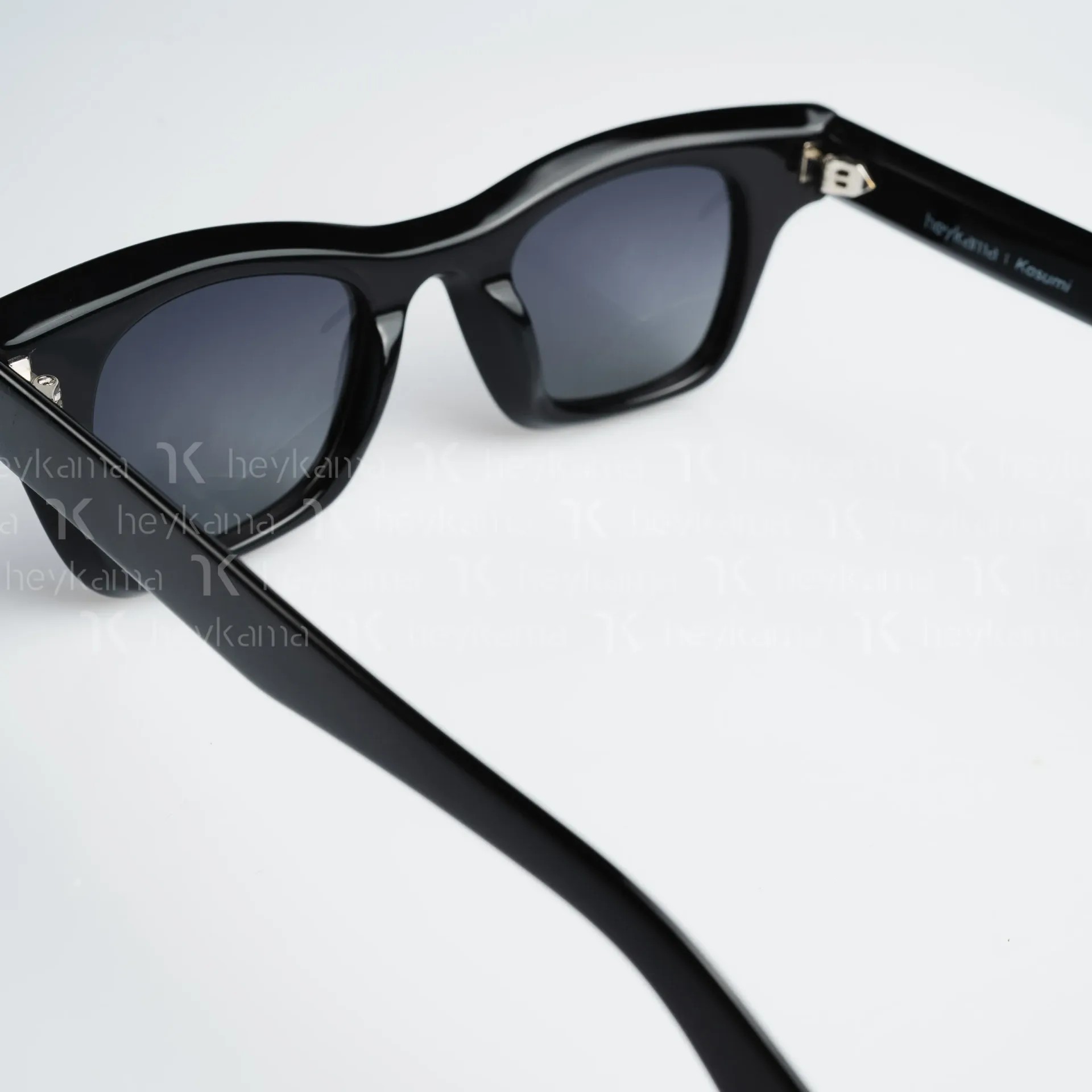 Shades of Kasumi - Image 4
