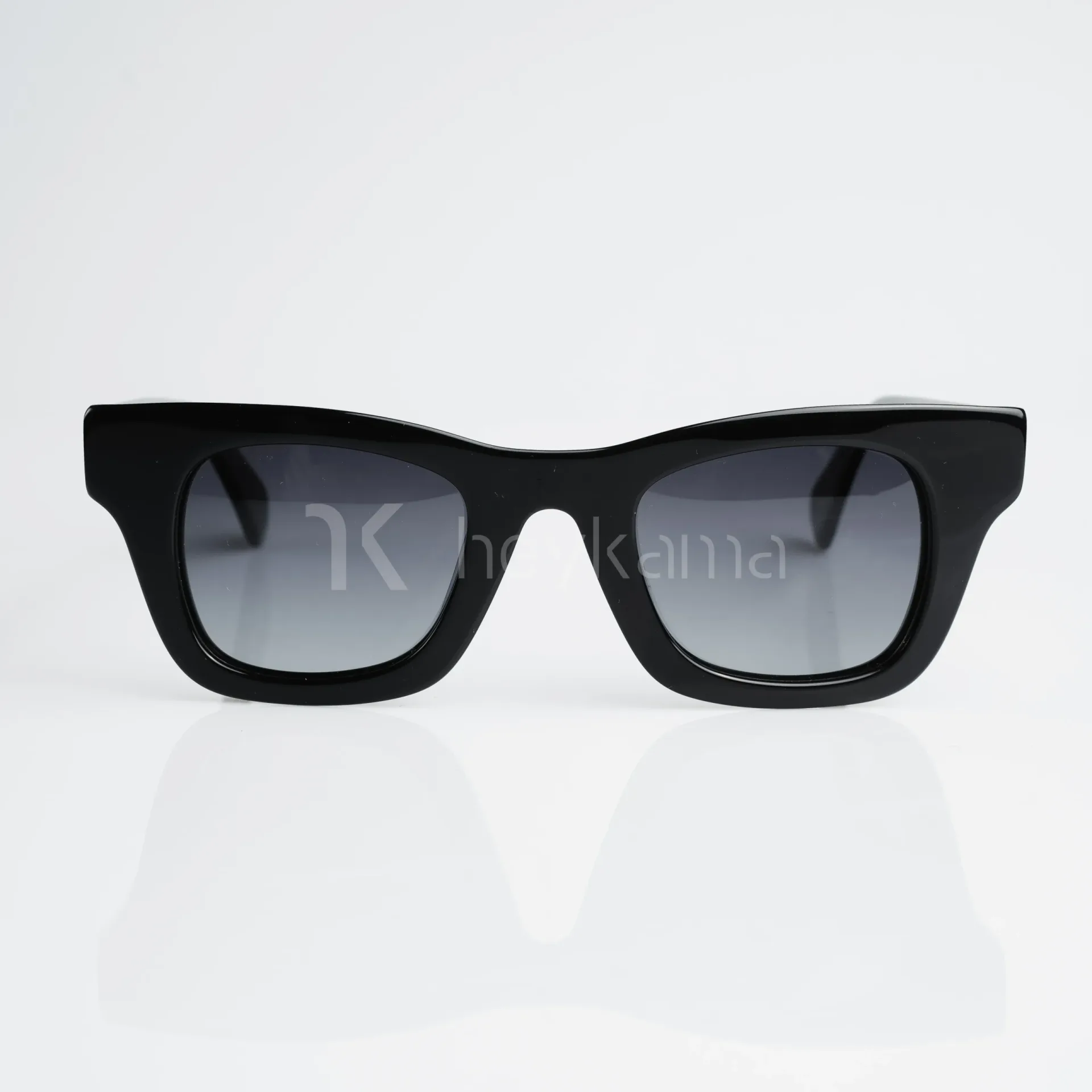 Shades of Kasumi - Image 3
