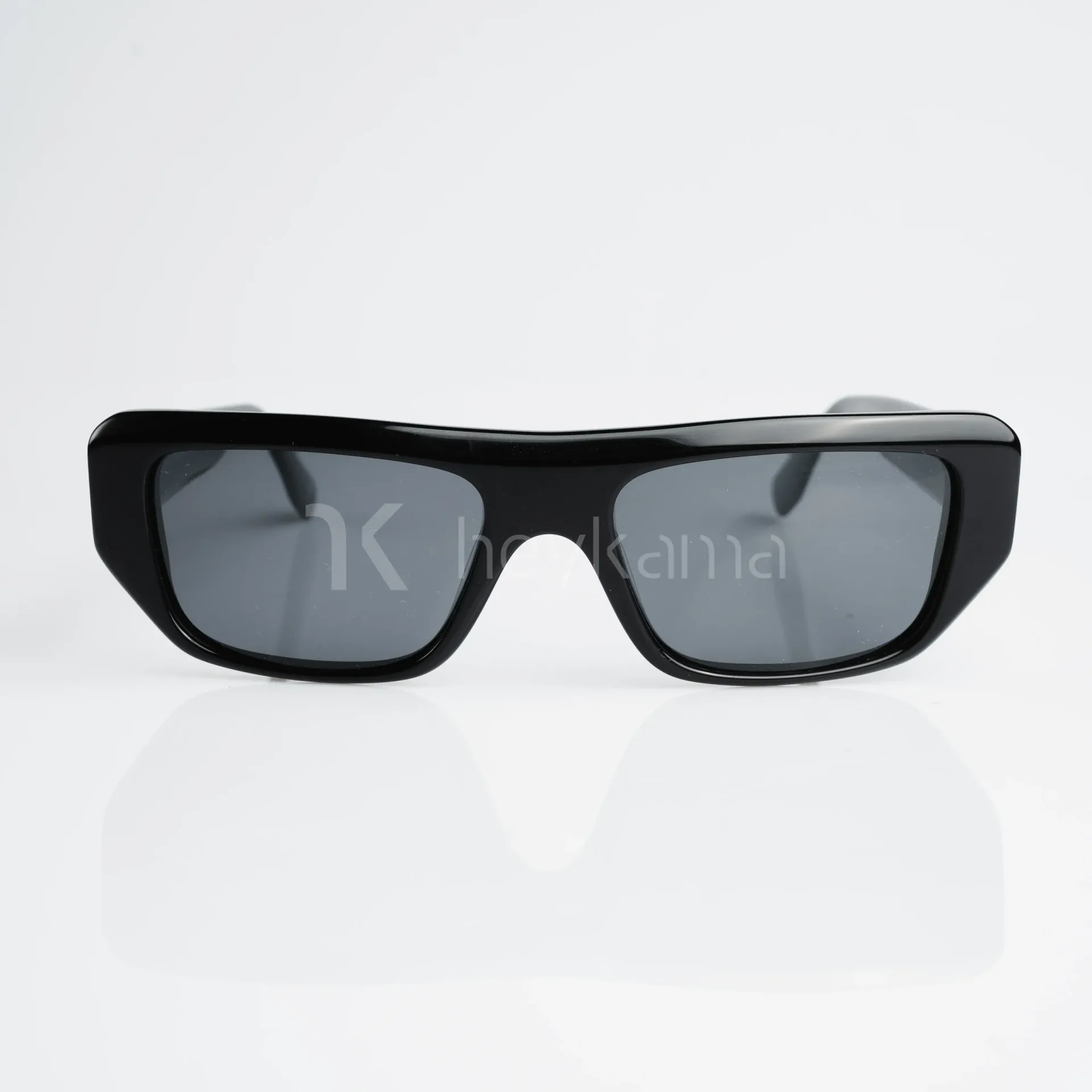 Shades of Kizuna - Image 3