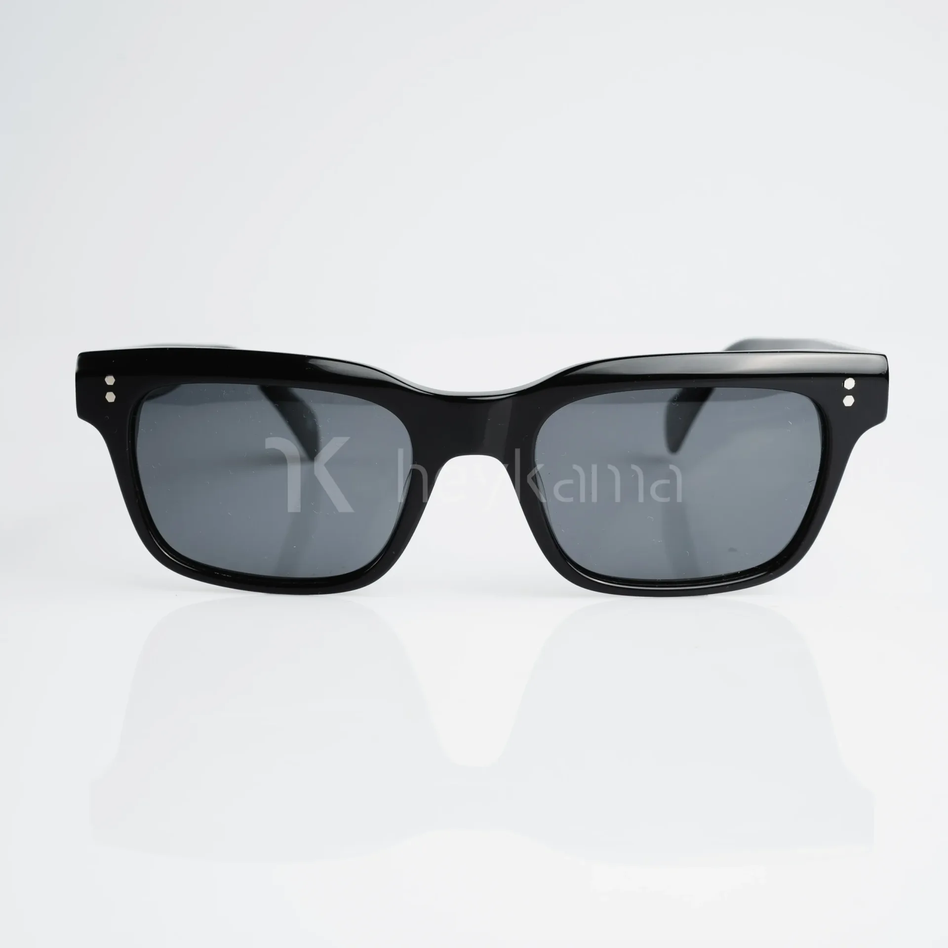 Shades of Meiro - Image 3