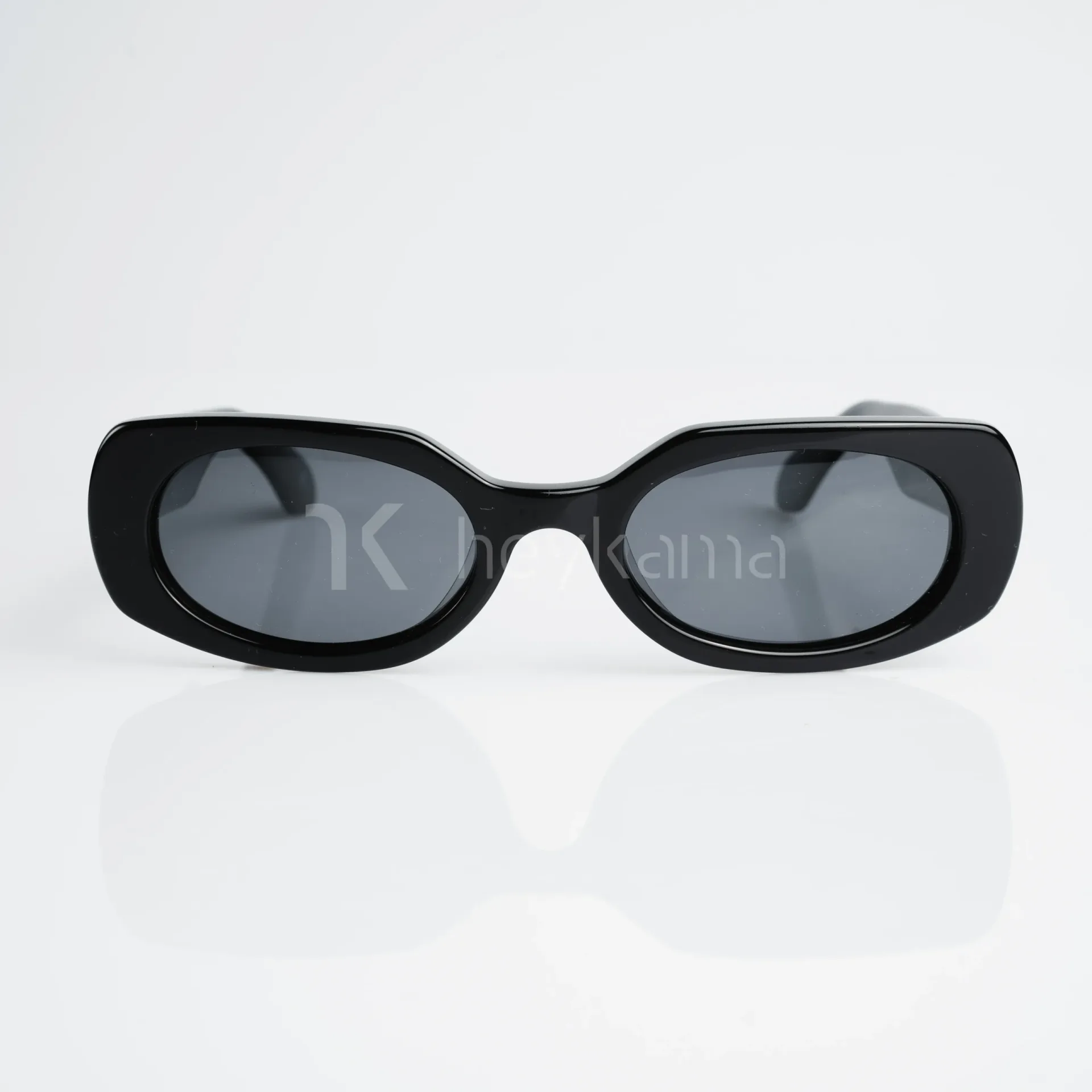 Shades of Ukiyo - Image 3
