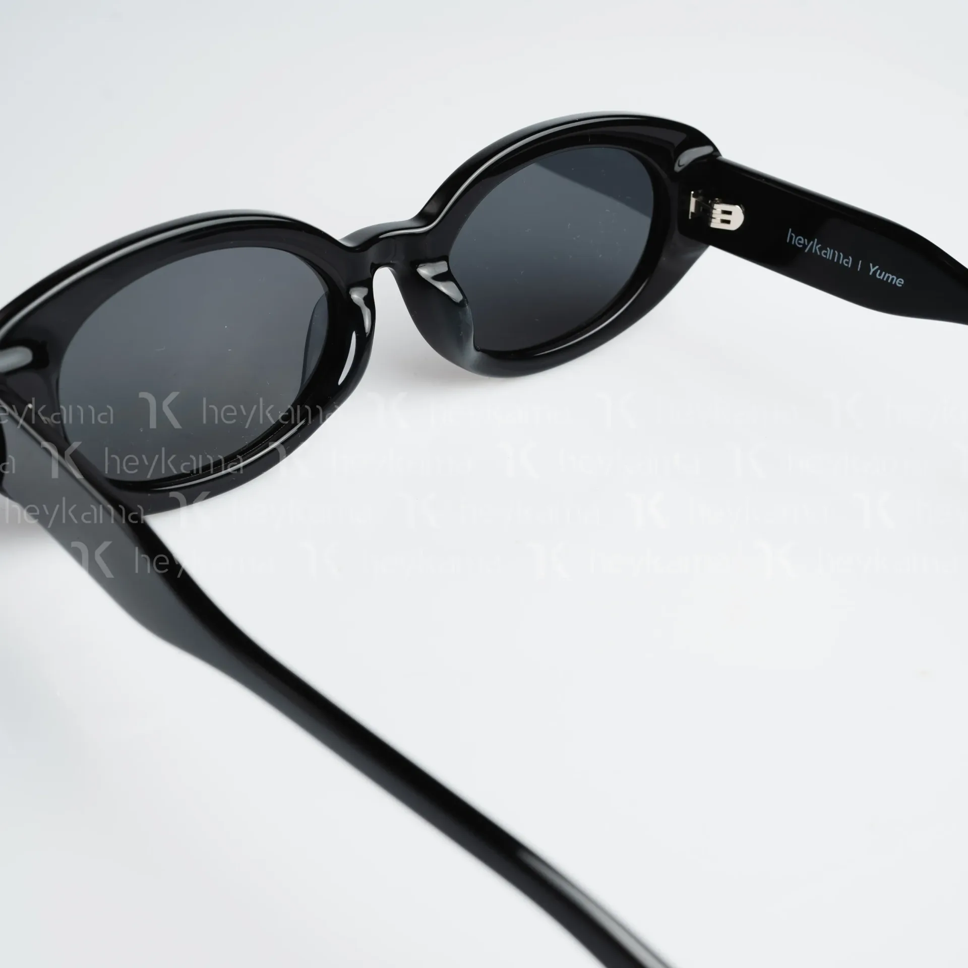 Shades of Yume - Image 4
