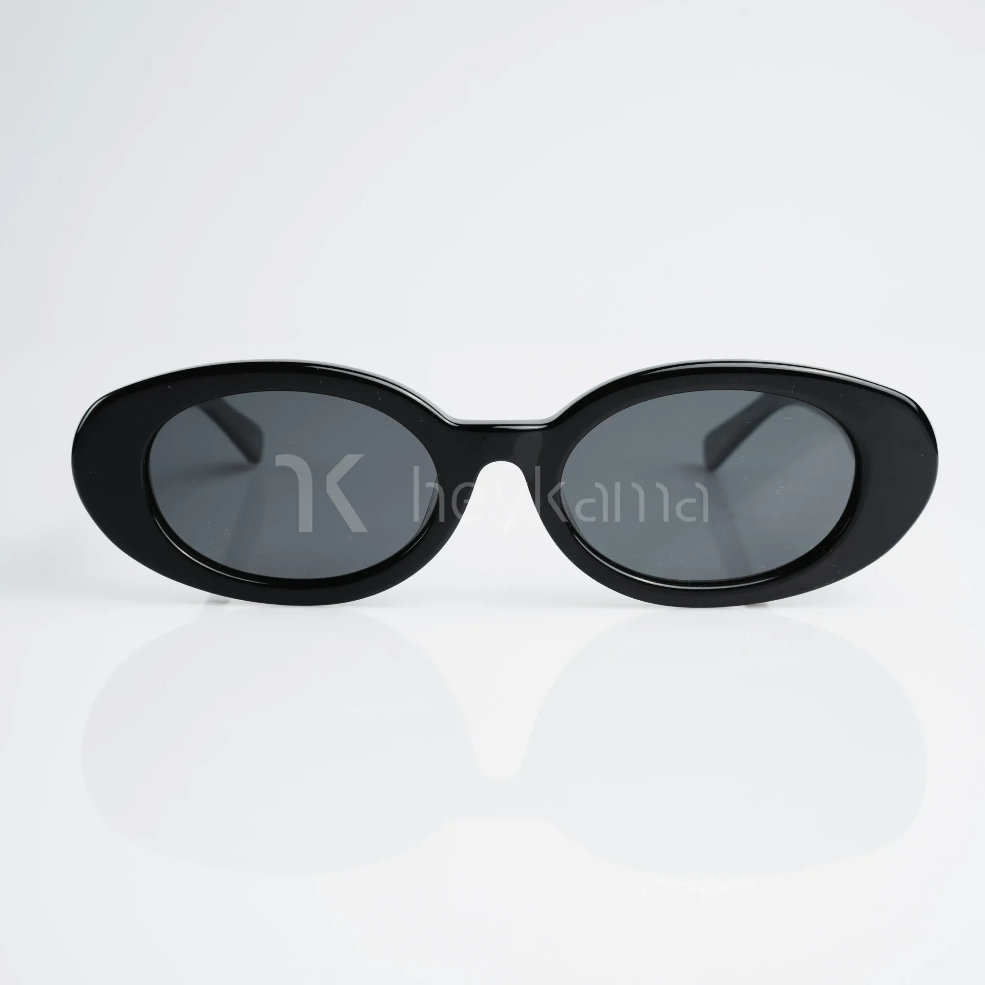 Shades of Yume - Image 3