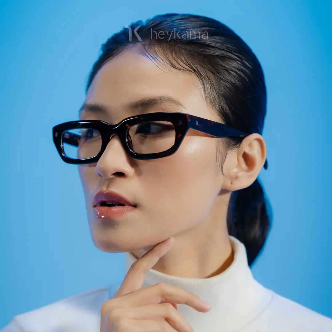 Shades of Aozora - Image 7