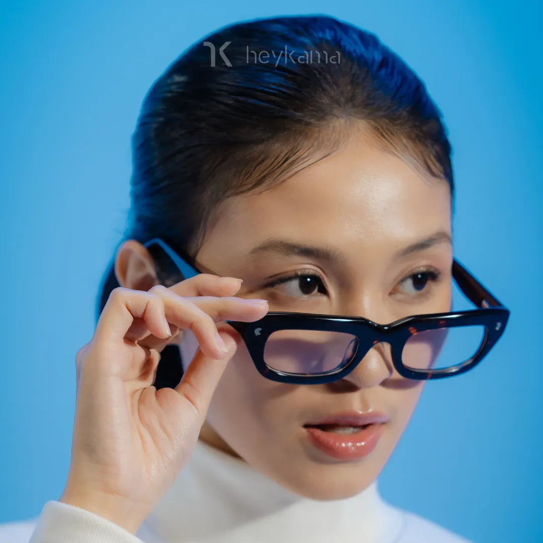 Shades of Aozora - Image 6