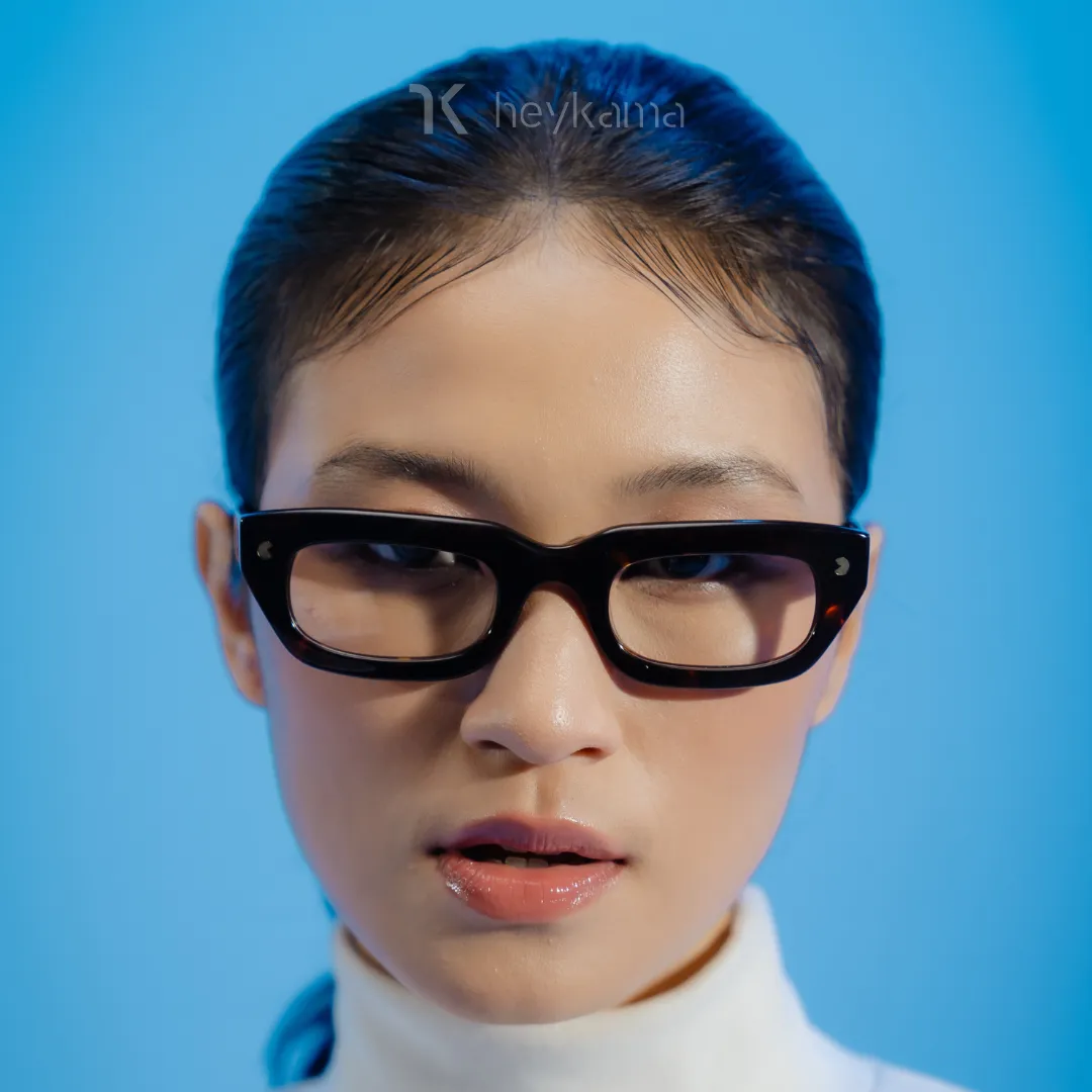 Shades of Aozora - Image 2