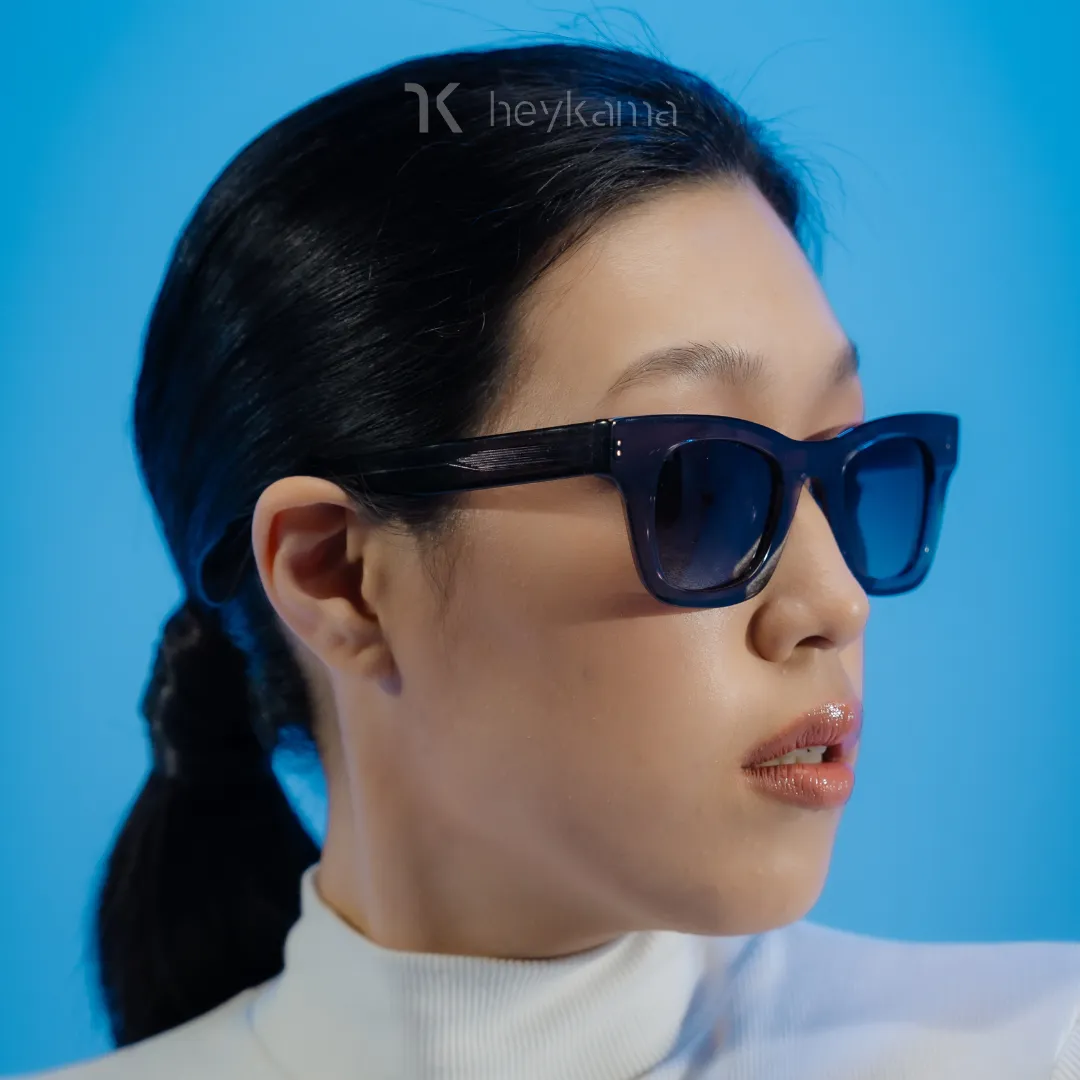 Shades of Kasumi - Image 6