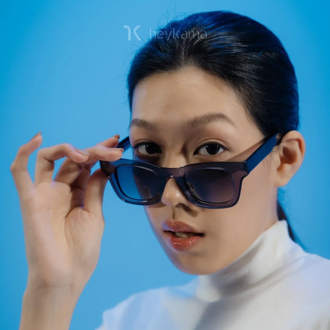 Shades of Kasumi - Image 7
