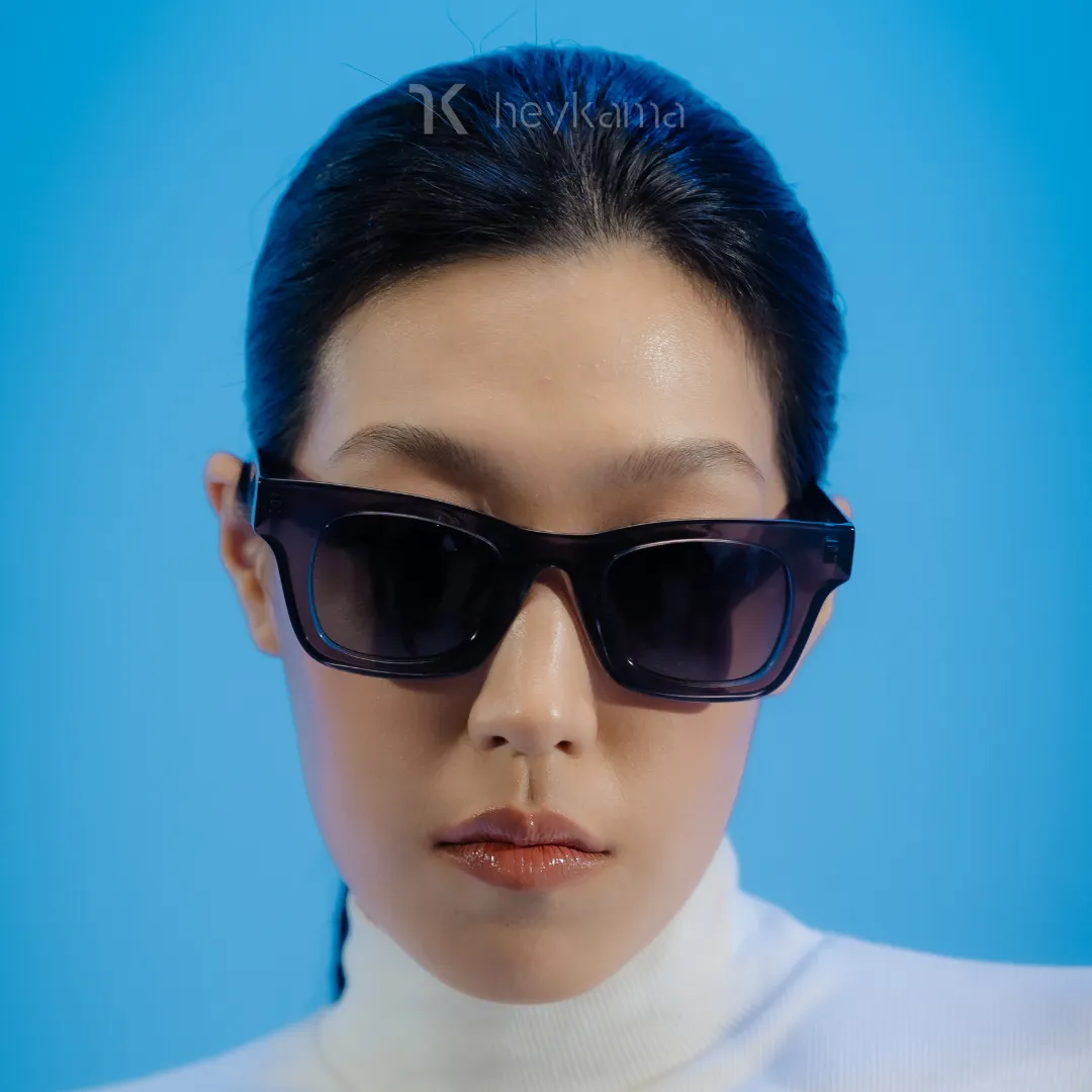 Shades of Kasumi - Image 2