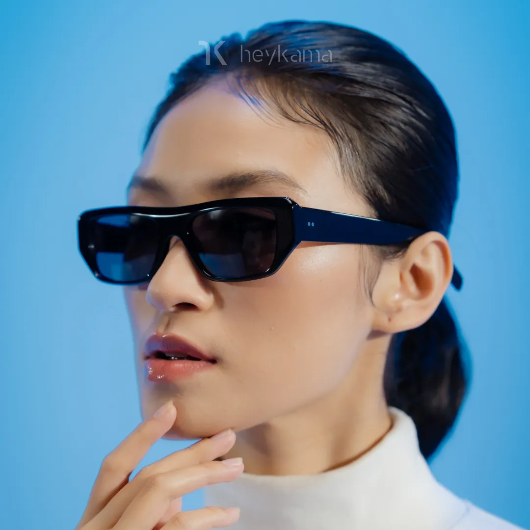 Shades of Kizuna - Image 7