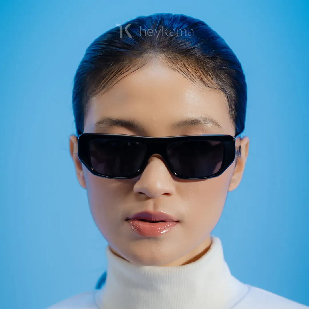 Shades of Kizuna - Image 2