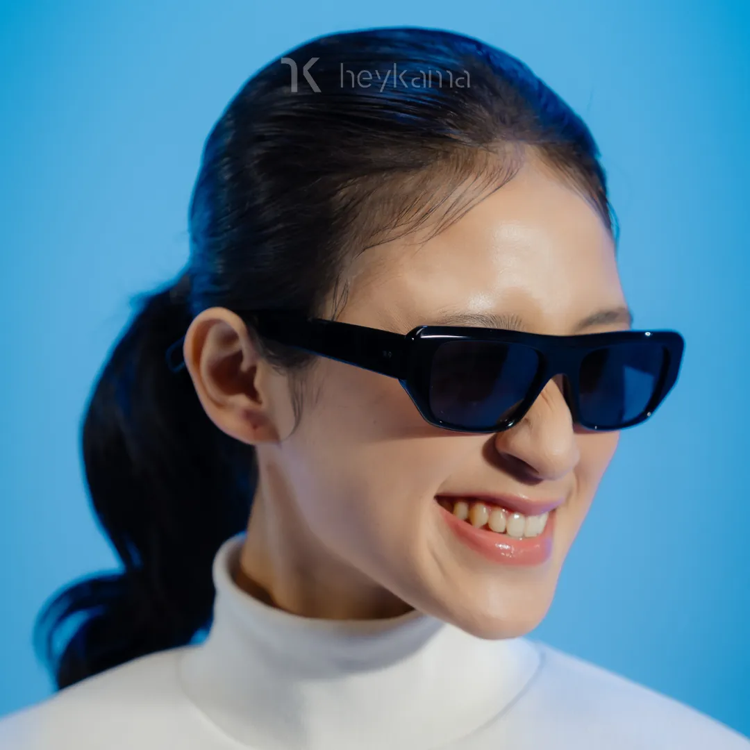 Shades of Kizuna - Image 6