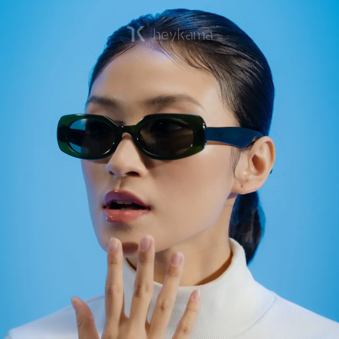 Shades of Ukiyo - Image 7