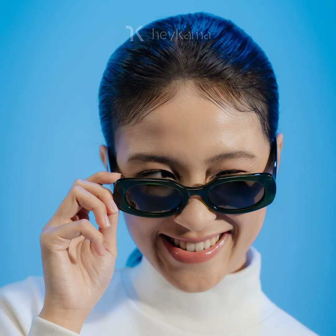 Shades of Ukiyo - Image 2