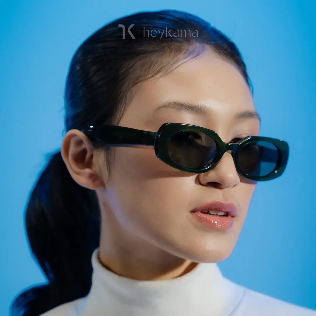 Shades of Ukiyo - Image 6