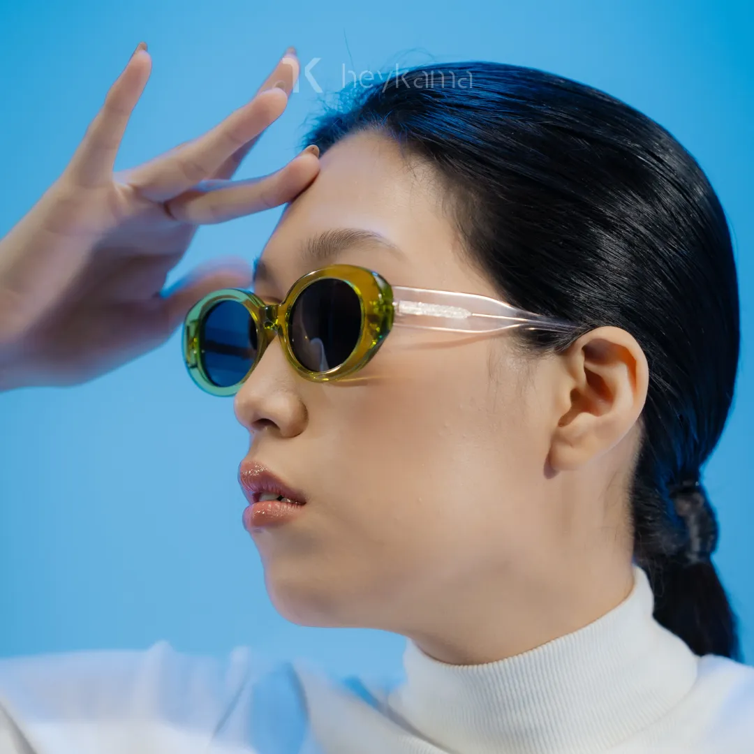 Shades of Yume - Image 7