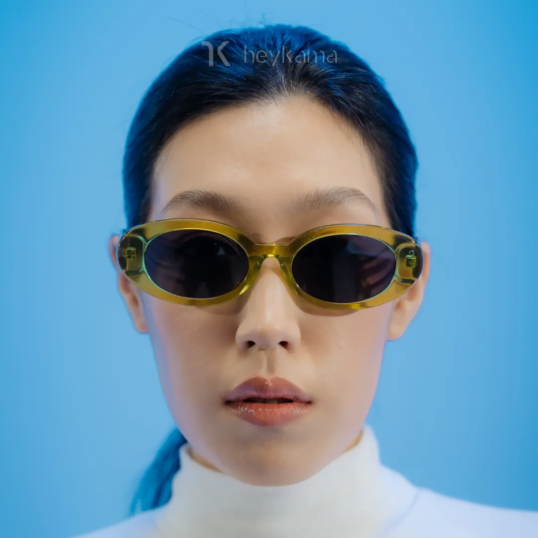 Shades of Yume - Image 2