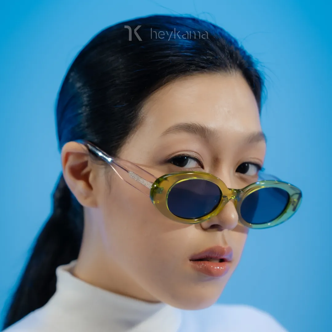 Shades of Yume - Image 6