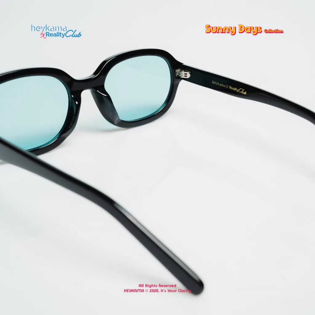 HeyKama Sunny Days Collection - Sunnies Sol - Image 2