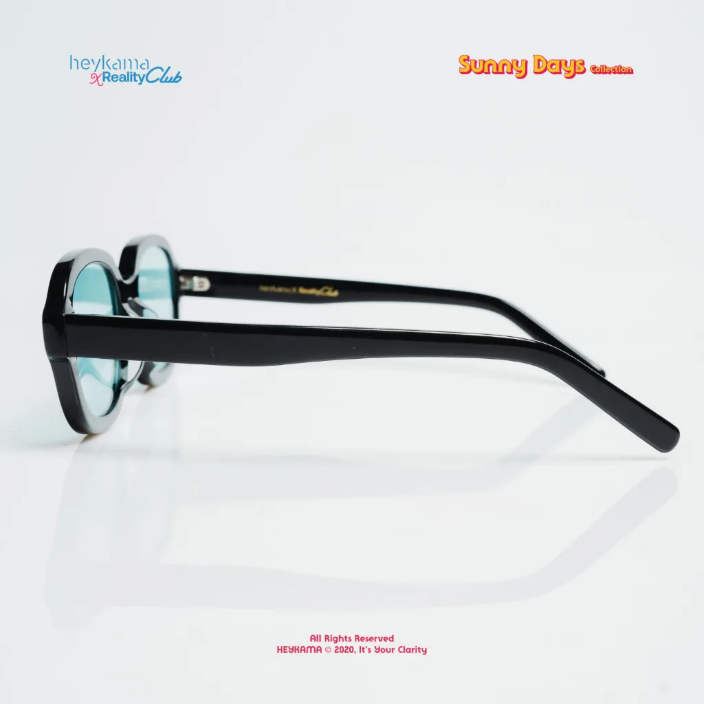 HeyKama Sunny Days Collection - Sunnies Sol - Image 3