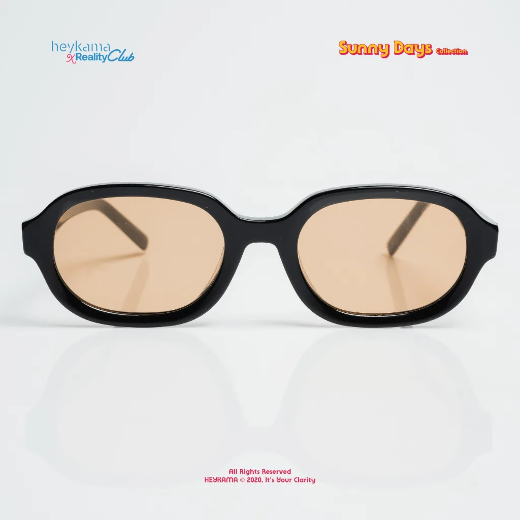 HeyKama Sunny Days Collection - Sunnies Sol - Image 4
